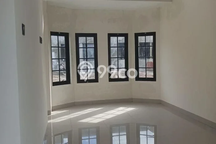 PROMO SPESIAL! Rumah Siap Huni lokasi Barombong, Gowa, Luas 78m2m² Bangunan 40m2m² PROMO SPESIAL! Rumah Siap Huni lokasi Barombong, Gowa, Luas 78m2m² Bangunan 40m2m²