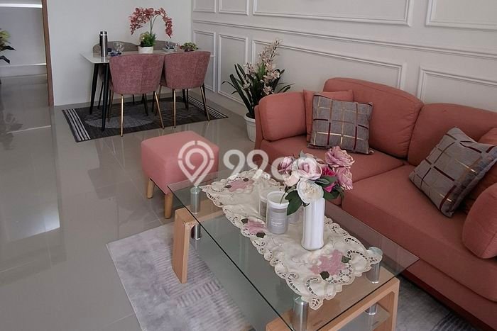 LIMITED OFFER! Rumah Berkualitas di Moncongloe, LT 72m2m² Bangunan 42m2m² LIMITED OFFER! Rumah Berkualitas di Moncongloe, LT 72m2m² Bangunan 42m2m²
