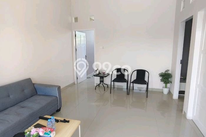 Hunian Murah Dijual Area Pallangga, Gowa Harga Rp 380 Juta Hunian Murah Dijual Area Pallangga, Gowa Harga Rp 380 Juta