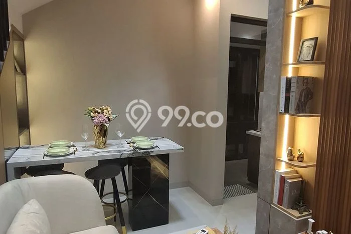 Dijual Rumah Siap Huni di Marusu Maros Harga Rp 500 Juta LT 60m2 Dijual Rumah Siap Huni di Marusu Maros Harga Rp 500 Juta LT 60m2