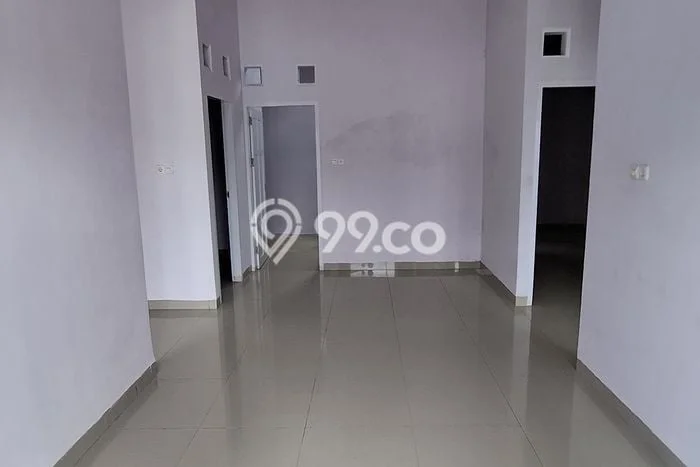 For Sale Hunian Rumah Terawat 3 Kamar di Sungguminasa, Makassar For Sale Hunian Rumah Terawat 3 Kamar di Sungguminasa, Makassar