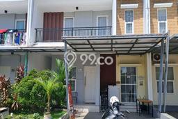 For Sale Rumah 4 Kamar Lokasi Strategis Nyaman dan Strategis di Makassar For Sale Rumah 4 Kamar Lokasi Strategis Nyaman dan Strategis di Makassar