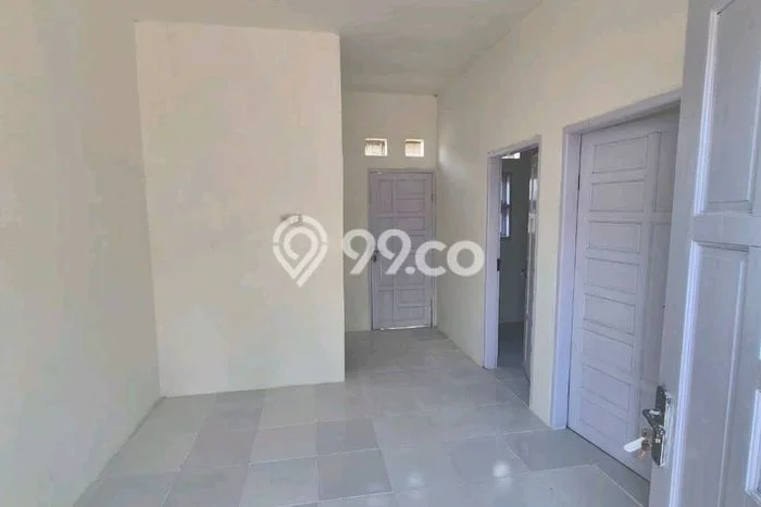 Rumah Sederhana Dijual Lokasi Moncongloe 0 Kamar dengan LT 72m2 Rumah Sederhana Dijual Lokasi Moncongloe 0 Kamar dengan LT 72m2