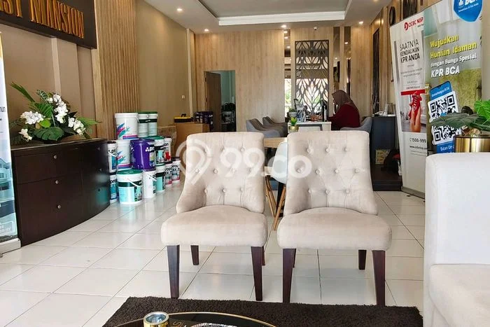 Ruko Kawasan Somba Opu, Luas 120m2m², Kawasan Berkembang, Mainroad Ruko Kawasan Somba Opu, Luas 120m2m², Kawasan Berkembang, Mainroad