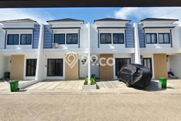 Rumah Luas Asri 2 KT Siap Pakai di Sudiang Makassar Rumah Luas Asri 2 KT Siap Pakai di Sudiang Makassar