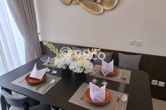 Dijual Rumah Eksklusif 3 KT di Sungguminasa, Makassar Dijual Rumah Eksklusif 3 KT di Sungguminasa, Makassar