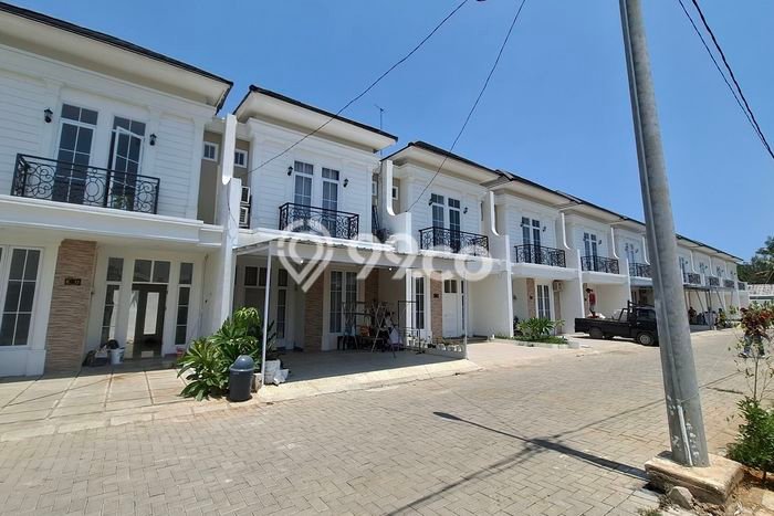 Hunian Nyaman Asri 3 KT Siap Huni di Sungguminasa Makassar Hunian Nyaman Asri 3 KT Siap Huni di Sungguminasa Makassar