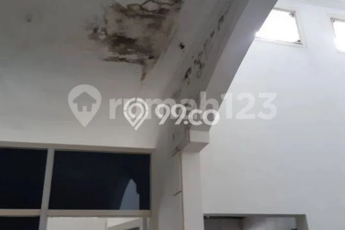 Rumah Minimalis 5 Kamar LT 264m2 di Wonorejo Rumah Minimalis 5 Kamar LT 264m2 di Wonorejo