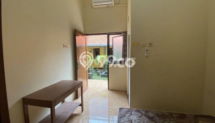 Rumah Eksklusif Dijual LT 350m2 di Rungkut, Surabaya Rumah Eksklusif Dijual LT 350m2 di Rungkut, Surabaya