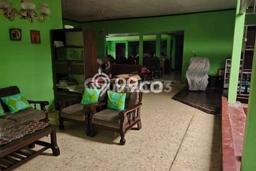 Dijual Rumah Mewah Exclusive di Rungkut, Surabaya Dijual Rumah Mewah Exclusive di Rungkut, Surabaya