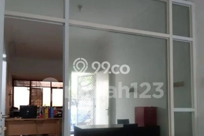 Rumah Minimalis 5 Kamar LT 264m2 di Wonorejo Rumah Minimalis 5 Kamar LT 264m2 di Wonorejo