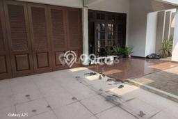 For Sale Rumah Elit Exclusive di Tenggilis Mejoyo, Surabaya For Sale Rumah Elit Exclusive di Tenggilis Mejoyo, Surabaya