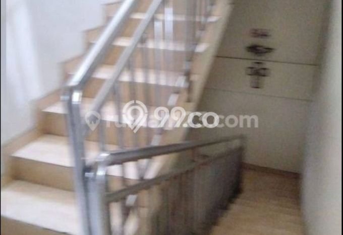 Properti Strategis 19 KT LT 172m2m² di , Surabaya Properti Strategis 19 KT LT 172m2m² di , Surabaya