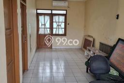 Dijual Hunian Rumah Nyaman 3 KT di Margorejo, Surabaya Dijual Hunian Rumah Nyaman 3 KT di Margorejo, Surabaya