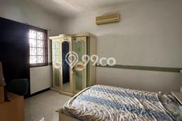 Dijual Rumah Mewah Megah Dengan View Cantik di Pakuwon CIty, Surabaya Dijual Rumah Mewah Megah Dengan View Cantik di Pakuwon CIty, Surabaya