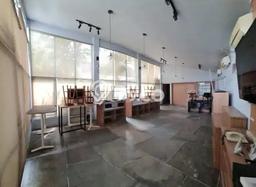 Jual Rumah Luas Megah Dengan View Cantik di Raya Darmo, Surabaya Jual Rumah Luas Megah Dengan View Cantik di Raya Darmo, Surabaya