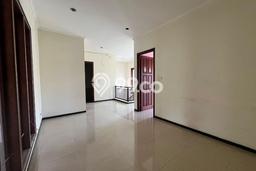 For Sale! Premium House LT 180m2 Desain Modern di Galaxy For Sale! Premium House LT 180m2 Desain Modern di Galaxy