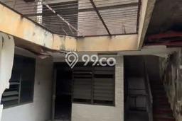 Rumah Luxury Best Area di Surabaya, Jawa Timur Rumah Luxury Best Area di Surabaya, Jawa Timur