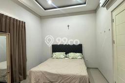Rumah Minimalis 5 KT LT 91m2 di Mulyosari Rumah Minimalis 5 KT LT 91m2 di Mulyosari
