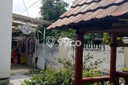 Best Deal Hunian Mewah Ideal dan Luas di Rungkut, Surabaya Best Deal Hunian Mewah Ideal dan Luas di Rungkut, Surabaya