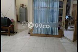 Rumah Luxury Best Location di Surabaya, Jawa Timur Rumah Luxury Best Location di Surabaya, Jawa Timur
