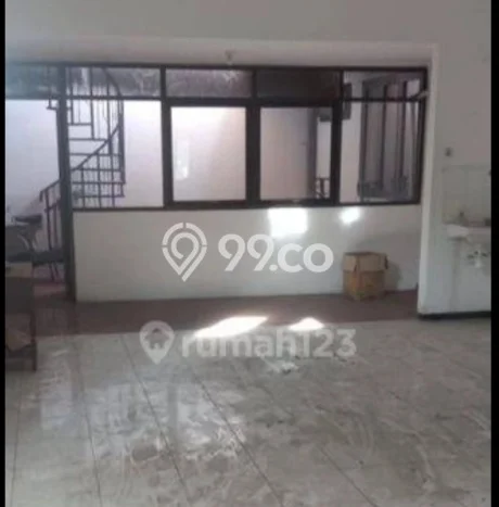 Rumah Minimalis 5 Kamar LT 264m2 di Wonorejo Rumah Minimalis 5 Kamar LT 264m2 di Wonorejo