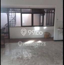 Rumah Minimalis 5 Kamar LT 264m2 di Wonorejo Rumah Minimalis 5 Kamar LT 264m2 di Wonorejo