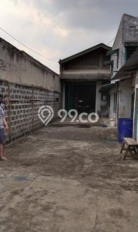 AREA TERBAIK! Gudang Kawasan Coblong, Luas 300m2m², Pengunjung Terjamin AREA TERBAIK! Gudang Kawasan Coblong, Luas 300m2m², Pengunjung Terjamin