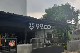 Dijual Rumah 3 Kamar Lokasi Ideal Nyaman dan Strategis di Babakan Ciparay Dijual Rumah 3 Kamar Lokasi Ideal Nyaman dan Strategis di Babakan Ciparay
