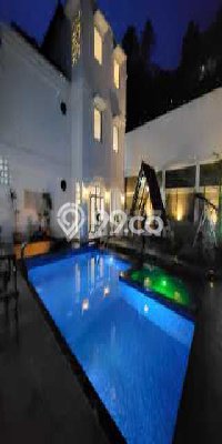 Hotel Premium Kawasan Dago, Luas 900m2m², Kawasan Komersial, Tingkat Keramaian Tinggi Hotel Premium Kawasan Dago, Luas 900m2m², Kawasan Komersial, Tingkat Keramaian Tinggi