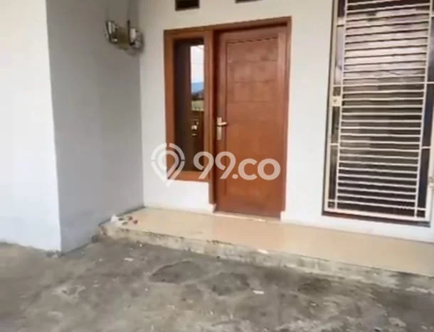Aset Investasi! Kost Dijual di Margahayu, Bandung, 6 KT, 3 KM, Luas 190m2 Aset Investasi! Kost Dijual di Margahayu, Bandung, 6 KT, 3 KM, Luas 190m2