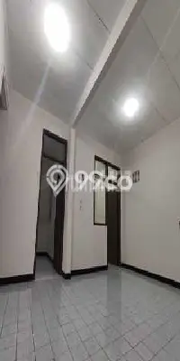 PROPERTI UNGGULAN! Rumah di , 3 KT, Lingkungan Premium, LT 140m2m² LB 150m2m² PROPERTI UNGGULAN! Rumah di , 3 KT, Lingkungan Premium, LT 140m2m² LB 150m2m²