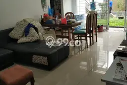 For Sale Rumah 3 Kamar Lokasi Ideal Nyaman dan Strategis di Ciparay For Sale Rumah 3 Kamar Lokasi Ideal Nyaman dan Strategis di Ciparay