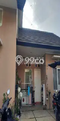 Rumah LT 399m2m² Lokasi Premium di Regol, Dekat Pusat Kota, Bandung Rumah LT 399m2m² Lokasi Premium di Regol, Dekat Pusat Kota, Bandung