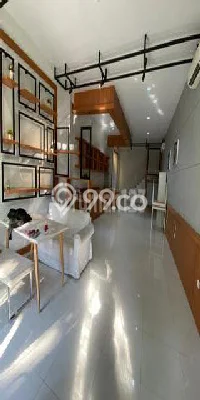 Ruko di Surya Sumantri, Luas 185m2m², Area Komersial, For Rent Ruko di Surya Sumantri, Luas 185m2m², Area Komersial, For Rent