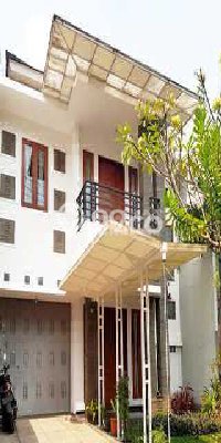 Jual Rumah Luas Megah Dengan View Cantik di Pasteur, Bandung Jual Rumah Luas Megah Dengan View Cantik di Pasteur, Bandung