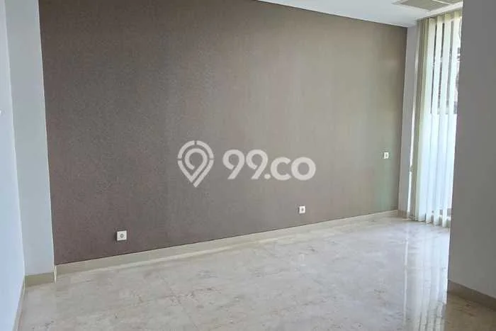 Hunian Apartemen Sewa Terjangkau 76m2 di Coblong, Cocok Dijadikan Tempat Tinggal Anda Hunian Apartemen Sewa Terjangkau 76m2 di Coblong, Cocok Dijadikan Tempat Tinggal Anda