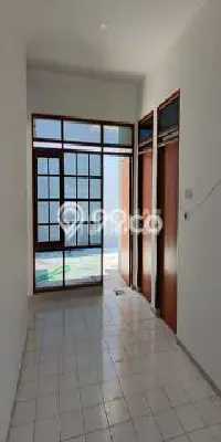 HUNIAN IMPIAN! Rumah di Taman Holis Indah, 1 KM, Free Macet, LT 135m2m² Bangunan 75m2m² HUNIAN IMPIAN! Rumah di Taman Holis Indah, 1 KM, Free Macet, LT 135m2m² Bangunan 75m2m²