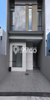 Dijual Rumah Mewah Elegan Dengan View Cantik di mekar wangi, Bandung Dijual Rumah Mewah Elegan Dengan View Cantik di mekar wangi, Bandung