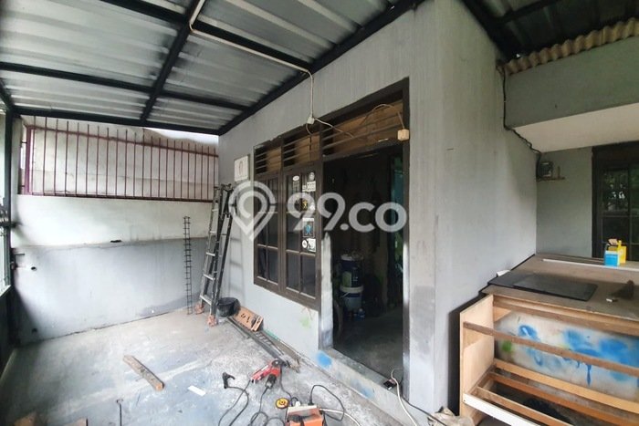 Dijual Rumah 3 Kamar Lokasi Ideal Nyaman dan Strategis di Babakan Ciparay Dijual Rumah 3 Kamar Lokasi Ideal Nyaman dan Strategis di Babakan Ciparay