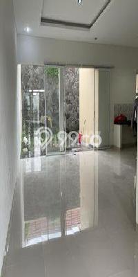 Rumah Luas Asri 4 KT Siap Huni di Pondok Hijau Bandung Rumah Luas Asri 4 KT Siap Huni di Pondok Hijau Bandung