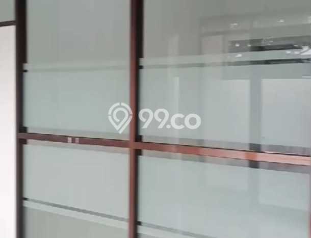 Ruko Disewakan di Bojongloa Kidul, Luas 160m2m², Area Utama, Akses Bagus Ruko Disewakan di Bojongloa Kidul, Luas 160m2m², Area Utama, Akses Bagus