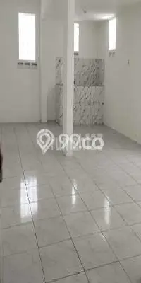 POTENSI BESAR! Ruko di Margaasih, Luas 227m2m², Pusat Bisnis POTENSI BESAR! Ruko di Margaasih, Luas 227m2m², Pusat Bisnis