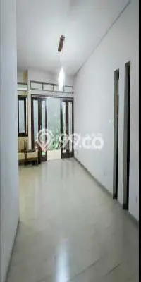 Jual Murah Rumah dengan Luas Tanah 180m2m² dan Luas Bangunan 200m2m² di Area Setra Duta, Bandung Jual Murah Rumah dengan Luas Tanah 180m2m² dan Luas Bangunan 200m2m² di Area Setra Duta, Bandung