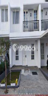 For Sale Rumah 3 Kamar Lokasi Ideal Nyaman dan Strategis di Coblong For Sale Rumah 3 Kamar Lokasi Ideal Nyaman dan Strategis di Coblong