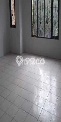 Ruko Area Strategis Kawasan , Luas 85m2m², For Rent, Pusat Bisnis Ruko Area Strategis Kawasan , Luas 85m2m², For Rent, Pusat Bisnis