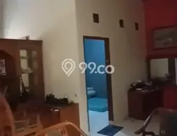 Jual Rumah Eksklusif 3 KT di Taman Kopo Indah, Bandung Jual Rumah Eksklusif 3 KT di Taman Kopo Indah, Bandung