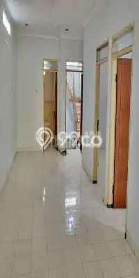 Hunian Nyaman Asri 3 KT Siap Huni di Taman Holis Indah Bandung Hunian Nyaman Asri 3 KT Siap Huni di Taman Holis Indah Bandung
