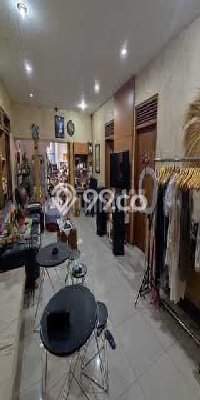 Siap Huni Rumah Mewah 5 Kamar di Bandung Kulon Dekat ke Mana Pun Siap Huni Rumah Mewah 5 Kamar di Bandung Kulon Dekat ke Mana Pun