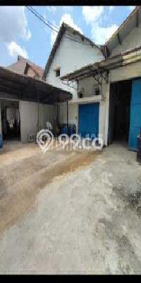 Gudang Strategis di Pajajaran, Luas 1100m2m², Lokasi Komersial, Berkembang Gudang Strategis di Pajajaran, Luas 1100m2m², Lokasi Komersial, Berkembang
